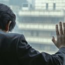 바잉 (buying)