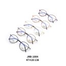 밸런스 안경 이미지