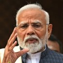 케이티에스 이미지