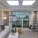 부천원일초등학교 이미지