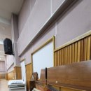 김해신명초등학교 이미지