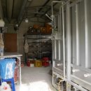 만영농장 이미지