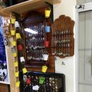 카페죽헌길 이미지