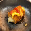 신탄진역 | 대전 신탄진역 근처 숨은 신상 술집 포차천국 가성비?