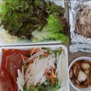 현가네33족발 이미지