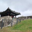 한성대입구역 5번 출구 이미지