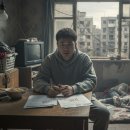 20192591 함의찬 2호 기사 수정 이미지