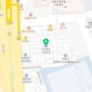 도전 스우파(스맨파)(최신방송댄스 A반) | (성남 댄스학원) 신나고 펑키한 락킹댄스 배워봐요!, 락킹댄스 개인 레슨 1회차 수업 영상, 스트릿 댄스...