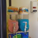 GS25휴먼시아 | 지사동 분식 맛집, 튀김하우스