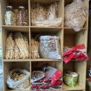 이촌삼계탕 이미지