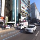 구리남양주 환승센터 굴다리 앞 | 남양주 구리역 인창동 인천공항 8843 리무진 버스 시간표 예매 타는곳 완벽 정리