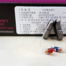 브록스샵