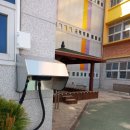 예송유치원 이미지