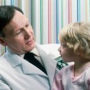 홍찬의소아청소년과의원 이미지