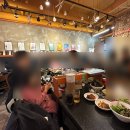 웅신빌딩(시네아트) 이미지