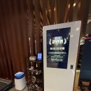 GS휘트니스 | 울산중구헬스 추천! 가을 운동 루틴 태화동 마인드휘트니스 회원 후기 &amp; 시설 소개