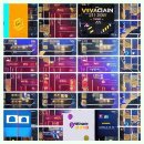 (주)엠제이플랫폼 이미지