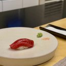 언건 | 분당 정자역 스시 오마카세 맛집 스시언 디너 추천 후기