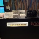 악쓰는하마코인노래연습장 이미지