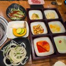 소사벌소한마리 | 성정동 소사벌소한마리에서 배터지게 소고기 먹은날~