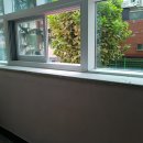 봉래초등학교 이미지