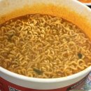 요기고기맛있소 | 2025 3월 일상(1)