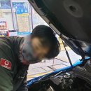 하이카 가로수점 이미지