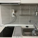 센트럴코업공인중개사사무소 이미지