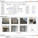 화정천서로 이미지