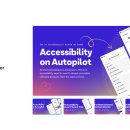 아토리서치노동조합 | 📚 분야별 피그마 플러그인 정리 (리서치·UI·협업·생산성)