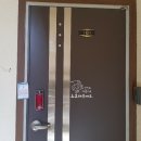 수성동010 이미지