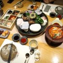 도쿄하나 사당점 이미지