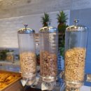 브리즈베이호텔 이미지