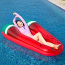 (주)아라칸