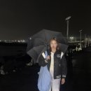 협재홀라인