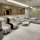 밝은빛한의원 이미지