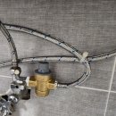 경동센터-15 이미지