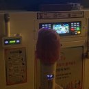 바나나 노래연습장 이미지