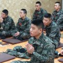천마사랑