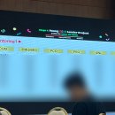 마이스베로 네이버블로그