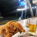 프리마베라펜션 이미지