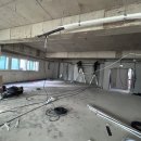 POWER9 복싱짐 이미지