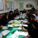 화순읍 주민자치센터 이미지