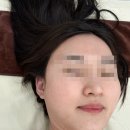 투플러스원 게임즈 | 산본피부관리 타임투뷰티에서 물광관리 받고 촉촉해진 피부 후기