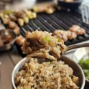 서산슈퍼.문구 | 서산 호수공원 핫플 고기집 / 삼겹살 맛집 / 뭉텅
