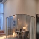 선릉쉼표정신건강의학과의원 | 집중력관리 역삼동 정신건강의학과