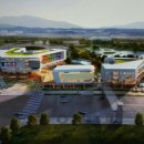 학이유치원 이미지