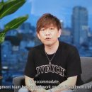 팍스PC 이미지