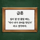 꼬우