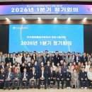 개진주유소 쿠키뉴스